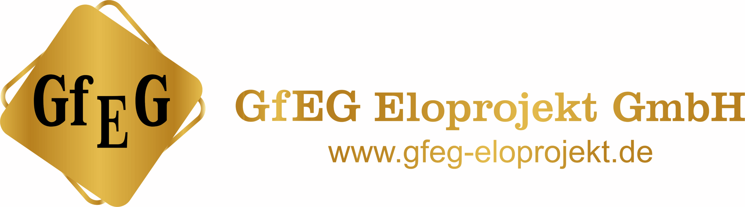 GfEG Eloprojekt